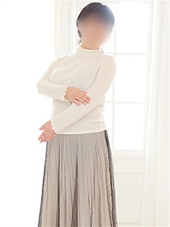 蒲田人妻デリヘル【熟女の風俗最終章 蒲田店】仙豆 かりん