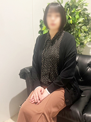 蒲田人妻デリヘル【熟女の風俗最終章 蒲田店】おとは