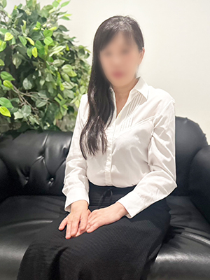 蒲田人妻デリヘル【熟女の風俗最終章 蒲田店】かおる