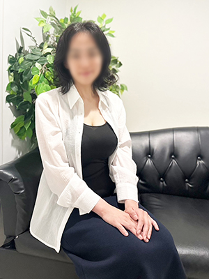蒲田人妻デリヘル【熟女の風俗最終章 蒲田店】ゆうか