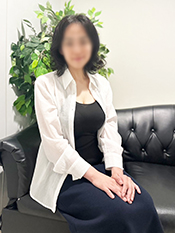 蒲田人妻デリヘル【熟女の風俗最終章 蒲田店】ゆうか