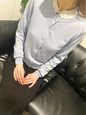 蒲田人妻デリヘル【熟女の風俗最終章 蒲田店】あいり
