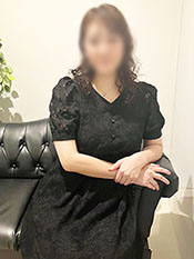 蒲田人妻デリヘル【熟女の風俗最終章 蒲田店】つくも