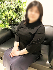 蒲田人妻デリヘル【熟女の風俗最終章 蒲田店】ちあき