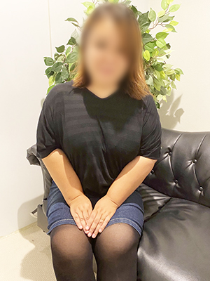 蒲田人妻デリヘル【熟女の風俗最終章 蒲田店】あいね