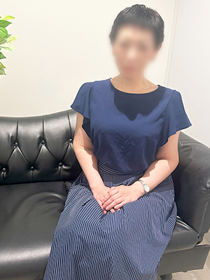 蒲田人妻デリヘル【熟女の風俗最終章 蒲田店】ひさこ