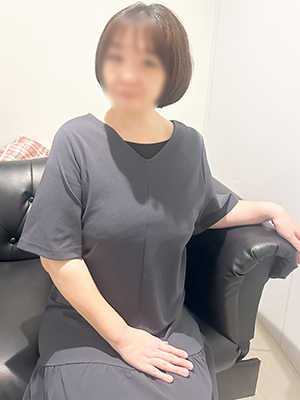 蒲田人妻デリヘル【熟女の風俗最終章 蒲田店】まい