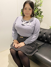 蒲田人妻デリヘル【熟女の風俗最終章 蒲田店】ぴぃちゃん