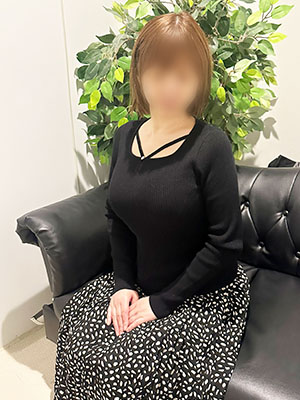 蒲田人妻デリヘル【熟女の風俗最終章 蒲田店】ねね