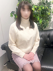 蒲田人妻デリヘル【熟女の風俗最終章 蒲田店】あんり