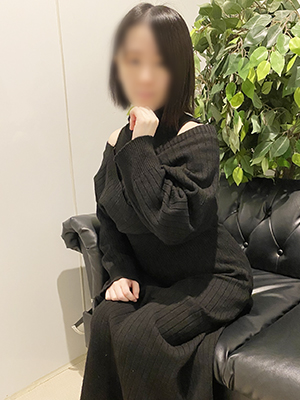 蒲田人妻デリヘル【熟女の風俗最終章 蒲田店】ちえり