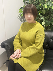 蒲田人妻デリヘル【熟女の風俗最終章 蒲田店】りあ