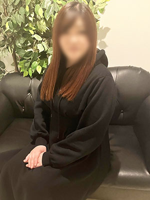 品川人妻デリヘル【熟女の風俗最終章 品川店】まほ