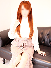 蒲田人妻デリヘル【熟女の風俗最終章 蒲田店】ひなた