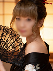 蒲田人妻デリヘル【熟女の風俗最終章 蒲田店】まや