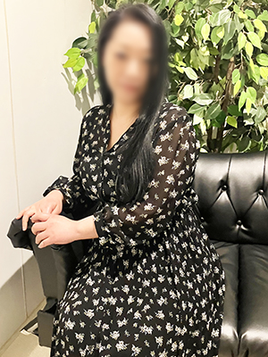 蒲田人妻デリヘル【熟女の風俗最終章 蒲田店】あおば