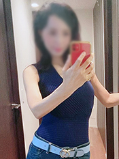 蒲田人妻デリヘル【熟女の風俗最終章 蒲田店】みはる