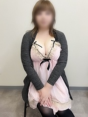 蒲田人妻デリヘル【熟女の風俗最終章 蒲田店】ここな