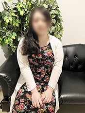 蒲田人妻デリヘル【熟女の風俗最終章 蒲田店】つむぎ