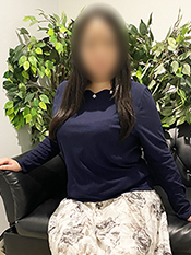 蒲田人妻デリヘル【熟女の風俗最終章 蒲田店】あさひ