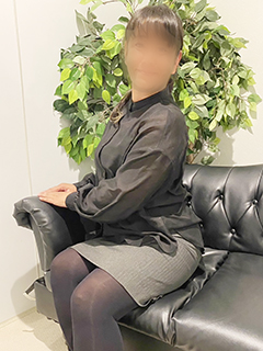 まひる