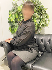 蒲田人妻デリヘル【熟女の風俗最終章 蒲田店】まひる