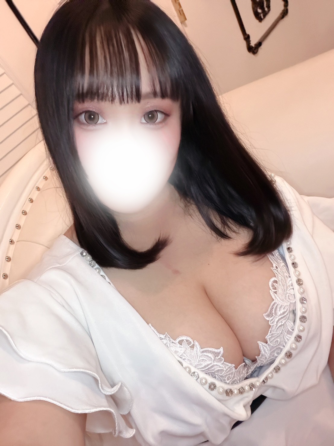 みむ