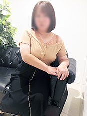 蒲田人妻デリヘル【熟女の風俗最終章 蒲田店】ゆうこ