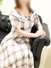 蒲田人妻デリヘル【熟女の風俗最終章 蒲田店】るる