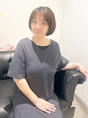 蒲田人妻デリヘル【熟女の風俗最終章 蒲田店】まい