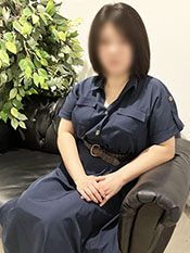 蒲田人妻デリヘル【熟女の風俗最終章 蒲田店】れんか