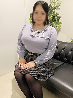 ぴいちゃん