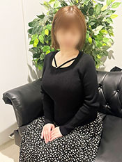 蒲田人妻デリヘル【熟女の風俗最終章 蒲田店】ねね