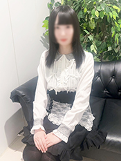 蒲田人妻デリヘル【熟女の風俗最終章 蒲田店】みこ