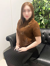 蒲田人妻デリヘル【熟女の風俗最終章 蒲田店】せいら