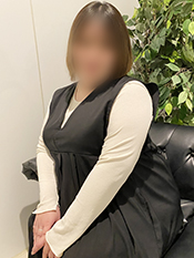 蒲田人妻デリヘル【熟女の風俗最終章 蒲田店】りい