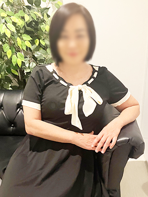 蒲田人妻デリヘル【熟女の風俗最終章 蒲田店】いまり