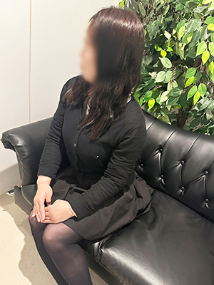 蒲田人妻デリヘル【熟女の風俗最終章 蒲田店】ちあき