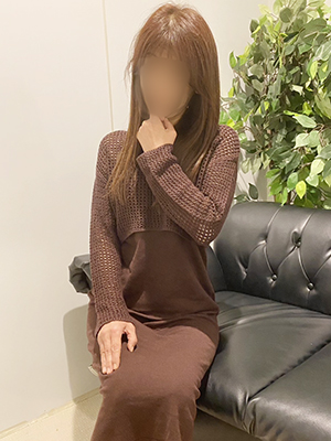 蒲田人妻デリヘル【熟女の風俗最終章 蒲田店】はづき