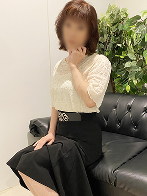 もえ