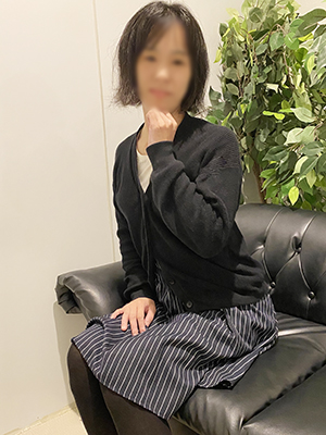せら