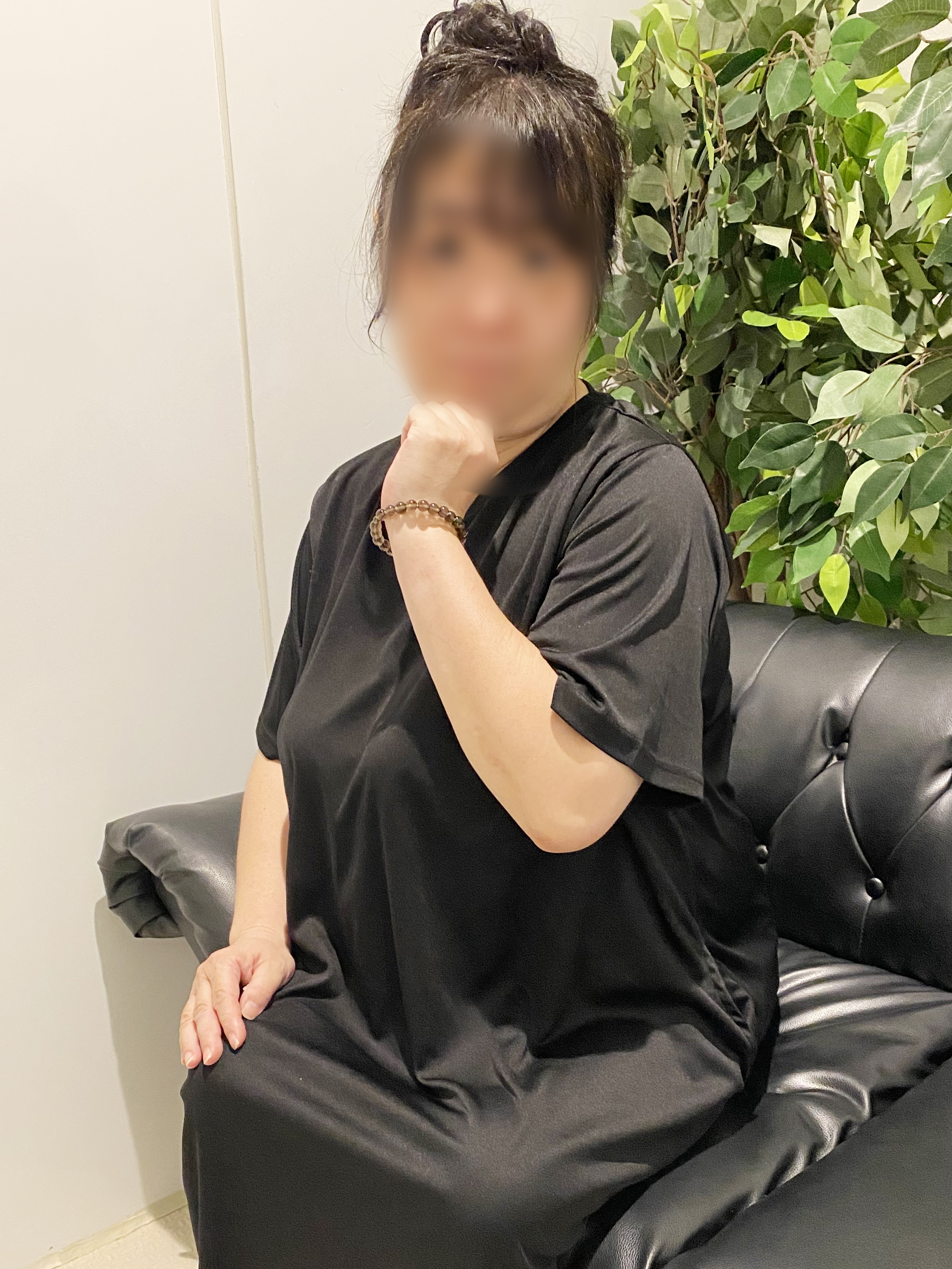 蒲田人妻デリヘル【熟女の風俗最終章 蒲田店】きょうみ