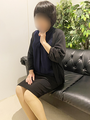蒲田人妻デリヘル【熟女の風俗最終章 蒲田店】なのは