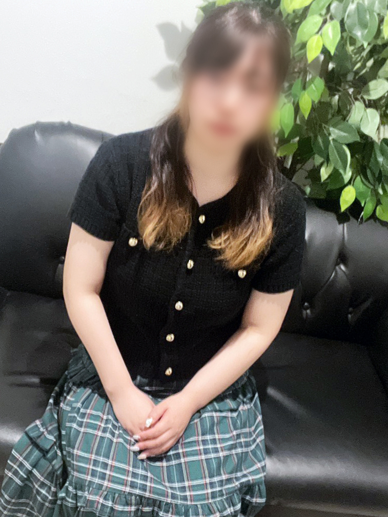 蒲田人妻デリヘル【熟女の風俗最終章 蒲田店】れお