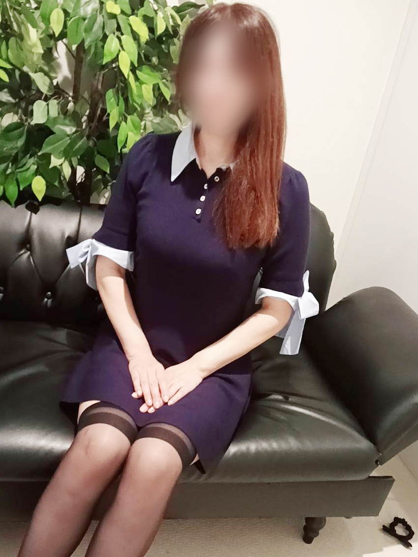蒲田人妻デリヘル【熟女の風俗最終章 蒲田店】りた