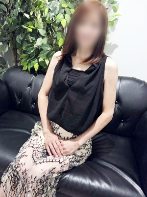 蒲田人妻デリヘル【熟女の風俗最終章 蒲田店】さき