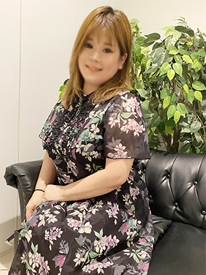 蒲田人妻デリヘル【熟女の風俗最終章 蒲田店】くう