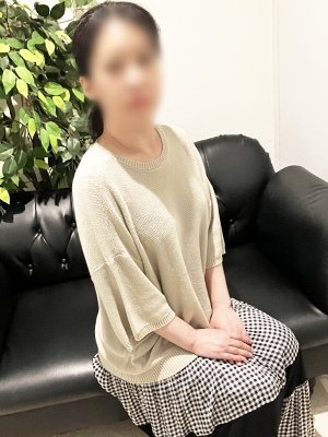 蒲田人妻デリヘル【熟女の風俗最終章 蒲田店】かずき