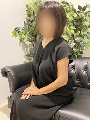 蒲田人妻デリヘル【熟女の風俗最終章 蒲田店】とみ