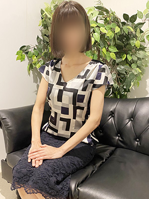 蒲田人妻デリヘル【熟女の風俗最終章 蒲田店】しずか